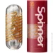 Tenga  Spinner 05 Beads      (SO4299-02)