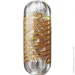Tenga  Spinner 05 Beads      (SO4299-02)