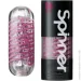 Tenga  Spinner 06 Brick      (SO4300-02)