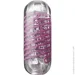 Tenga  Spinner 06 Brick      (SO4300-02)