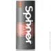 Tenga  Spinner Hexa (SO2747-02)