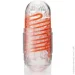 Tenga  Spinner Hexa (SO2747-02)