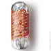 Tenga  Spinner Hexa (SO2747-02)