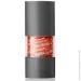Tenga  Spinner Hexa (SO2747-02)