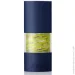 Tenga  Spinner Shell (SO2748-02)