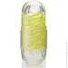 Tenga  Spinner Shell (SO2748-02)
