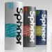 Tenga  Spinner Shell (SO2748-02)