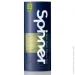Tenga  Spinner Shell (SO2748-02)