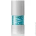 Tenga  Spinner Tetra (SO2746-02)