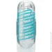 Tenga  Spinner Tetra (SO2746-02)