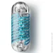 Tenga  Spinner Tetra (SO2746-02)