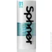 Tenga  Spinner Tetra (SO2746-02)