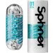  Tenga Spinner Tetra (SO2746)