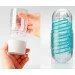  Tenga Spinner Tetra (SO2746)