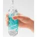  Tenga Spinner Tetra (SO2746)