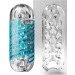  Tenga Spinner Tetra (SO2746)