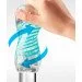  Tenga Spinner Tetra (SO2746)