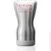 Tenga  Squeeze Tube Cup (' ) GENTLE  (SO4551-02)