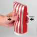 Tenga  Squeeze Tube Cup (SO4546-02)