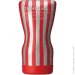 Tenga  Squeeze Tube Cup (SO4546-02)