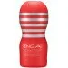  Tenga Deep Throat (Original Vacuum) Cup ( )    (SO4545)