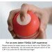  Tenga Deep Throat (Original Vacuum) Cup ( )    (SO4545)
