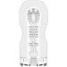  Tenga Deep Throat (Original Vacuum) Cup ( )    (SO4545)