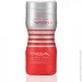  Tenga Dual Feel Cup ,     (SO4548)