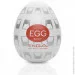   Tenga Egg Boxy (SO5488)