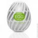   Tenga Egg Brush (SO5489)