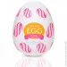   Tenga Egg Curl (SO5498)