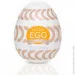   Tenga Egg Ring (SO5499)