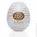   Tenga Egg Silky II (SO5492)