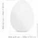   Tenga Egg Sphere (SO5491)