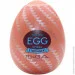 - Tenga Egg Spiral (SO9798)