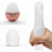 - Tenga Egg Spiral (SO9798)