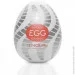   Tenga Egg Tornado (SO5490)