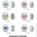   Tenga Egg Tornado (SO5490)
