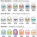   Tenga Egg Tornado (SO5490)