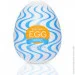   Tenga Egg Wind (SO5494)