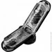  Tenga Flip Zero EVR Electronic Vibrotation,  , 5   (SO7330)