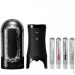  Tenga Flip Zero EVR Electronic Vibrotation,  , 5   (SO7330)