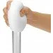  TENGA GEO Aqua (SO3561)