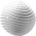  TENGA GEO Aqua (SO3561)