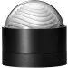  TENGA GEO Aqua (SO3561)