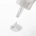  Tenga Lotion Light   , , 170  (SX1337)