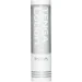   Tenga Lotion Mild   , , 170  (SX1332)