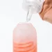    Tenga Lotion Regular   , , 170  (SX1334)