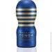  Tenga Premium Original Vacuum Cup ( )    (SO5107)
