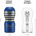  Tenga Premium Original Vacuum Cup ( )    (SO5107)